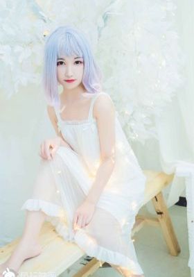 朋友夫妇交换3电影完整版_BD英语影视在线观看