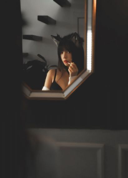 总裁夫人来自农村短剧_BD天堂在线