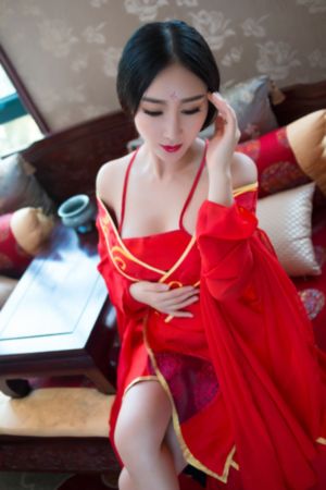 年轻漂亮母亲_BD韩语神马影院在线
