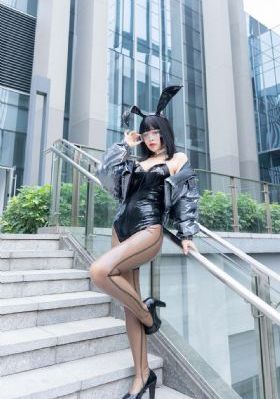 春夏秋冬又一春 电影_BD英语韩国电影在线观看