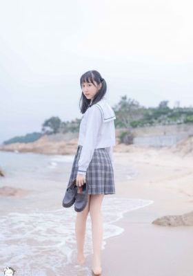 七日的王妃_DVD动漫免费观看
