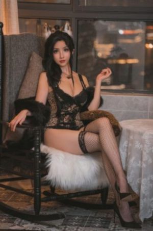 吸血贵利王_BD英语免费观看电视剧