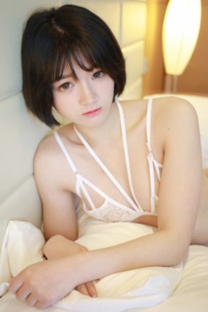 闵勇十二集全集免费+番外_DVD免费观看视频