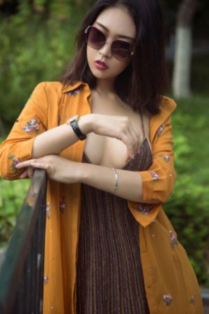 波野多吉_超清电影在线看