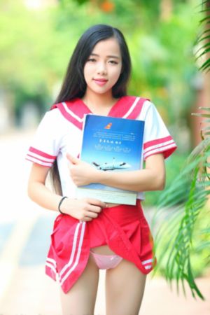 鬼父在线免费看_超清全集免费观看