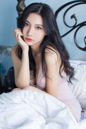 谢谢祖母1974意大利_超清电影完整版在线观看