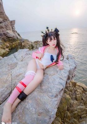 芥子时光_1080P免费观看视频