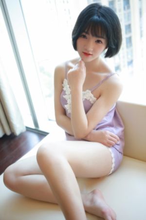 海派甜心_HD高清在线观看