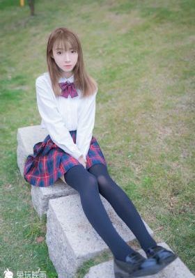 让我听见你的声音_4K在线播放观看