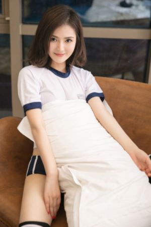 91最新网站_BD英语免费观看电视剧