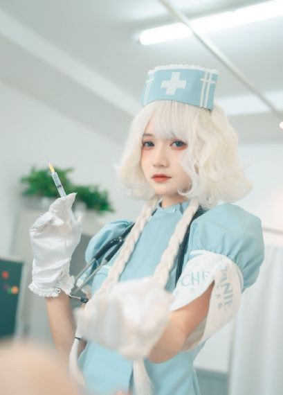 白虎影视_4K免费全集观看