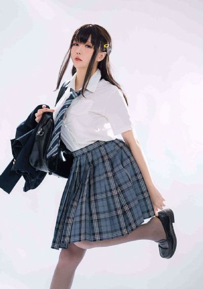 好女春华电视剧全集在线播放_超清免费在线观看
