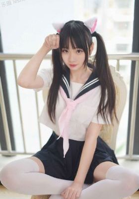 大贵族第二季_BD英语在线观看完整版