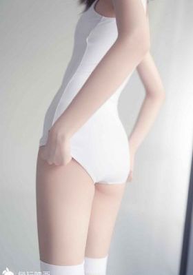年轻胸大的阿韩国_BD免费观看最新