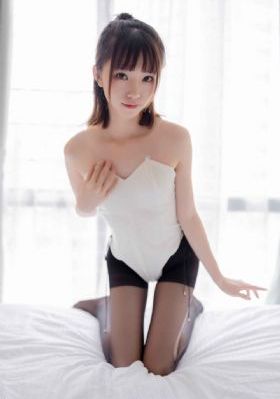 浪姐3_电影网在线观看
