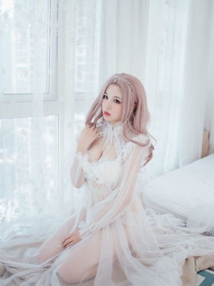 异世界流浪美食家第二季_DVD高清在线