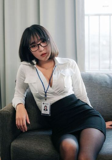 丑闻 电视剧_4K超清在线观看