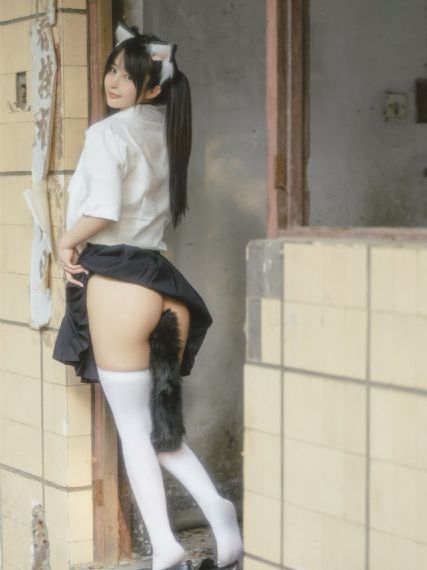 年轻的护士5在线观看_4K在线播放观看