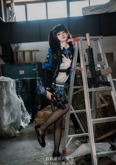 sipartak电视剧_蓝光在线观看高清