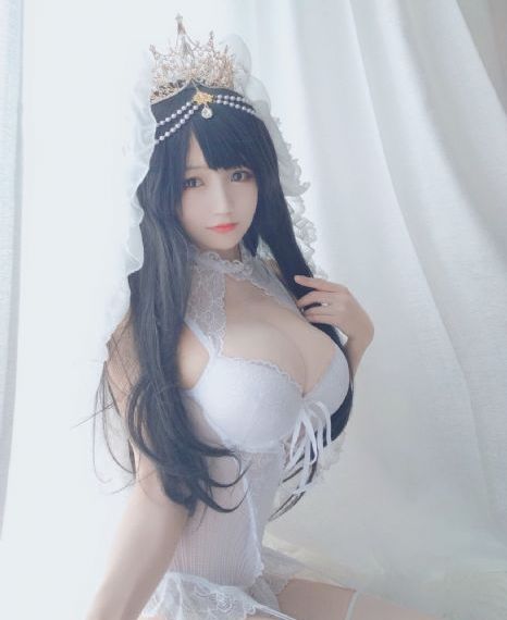 色戒在线观看未删减_DVD免费在线观看