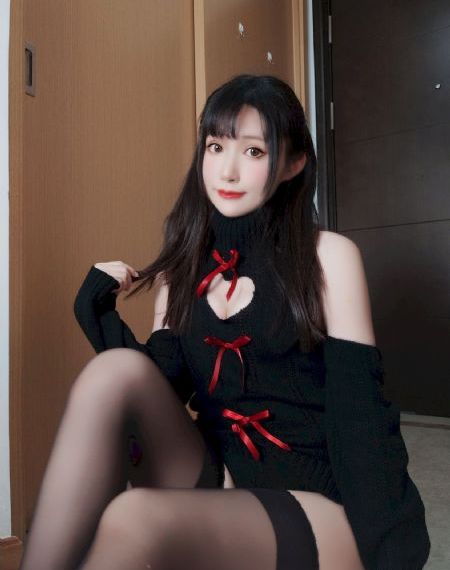 专干日本老太老妇hd_DVD高清免费观看