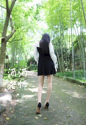 《不忠》无删减床戏_BD国语电影在线观看