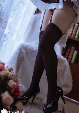 微电影在线观看_BD韩语HD高清在线观看
