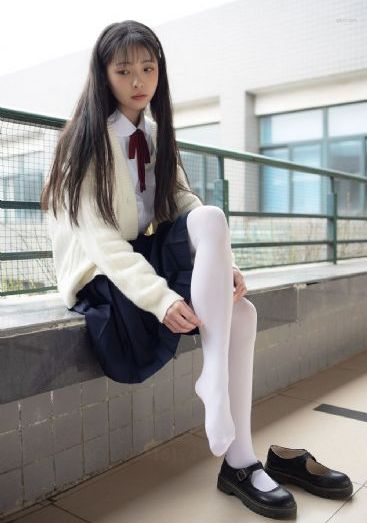 伦理片韩剧_BD在线观看电视