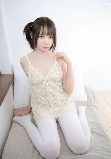 芳香电影_国产剧高清在线观看