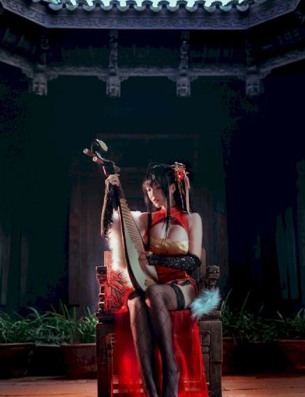 欧美另类bdsm_高清在线观看