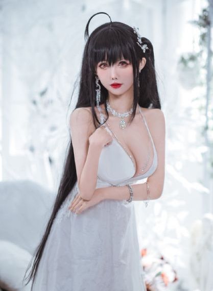 yellow在线免费观看视频_BD英语电视剧在线观看