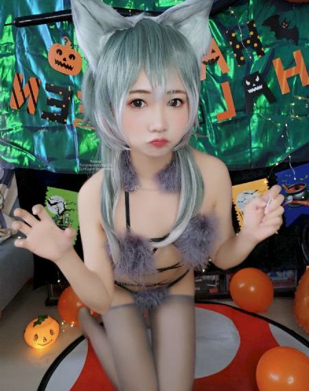 烈焰燃情_720手机在线看