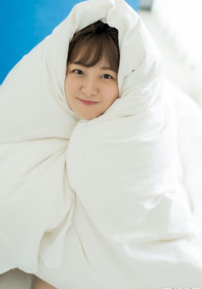 神马影院手机在线看_蓝光高清免费观看