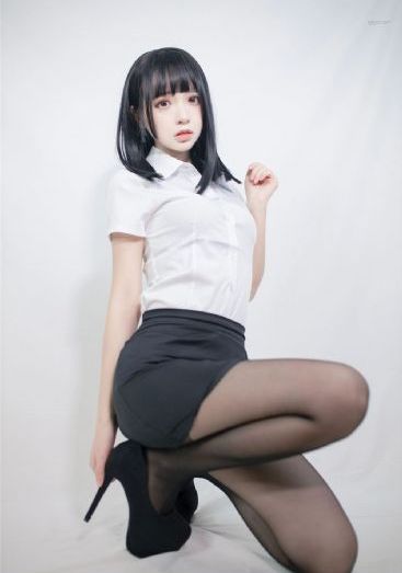 惊奇队长h版_剧情片HD高清在线观看
