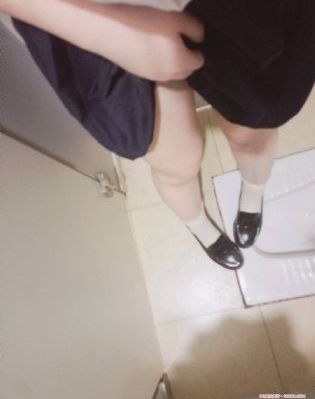 鬼父免费播放_电视剧完整版在线观看