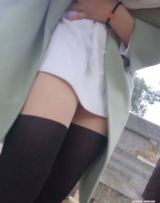 邻家女韩剧免费观看第3季_BD英语高清在线观看