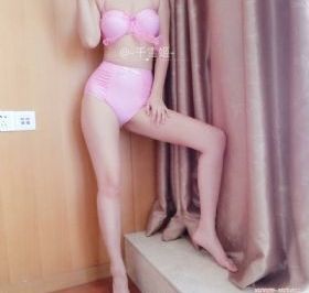 神马午夜在线观看_剧情片在线手机播放