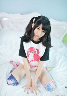 免费观看91_国产剧在线视频观看