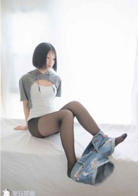 詹伯a普通话版50集_720全集免费观看