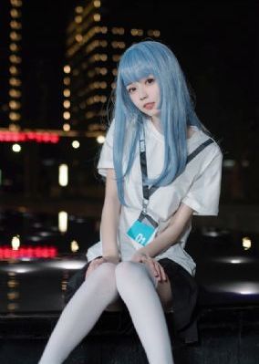 问题儿童都来自异界_DVD手机免费观看完整