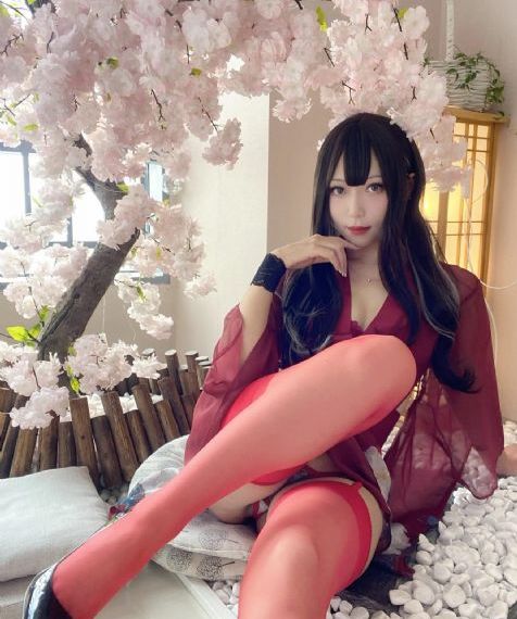 《相濡以沫的夜晚》动漫免费观看_BD韩语高清在线