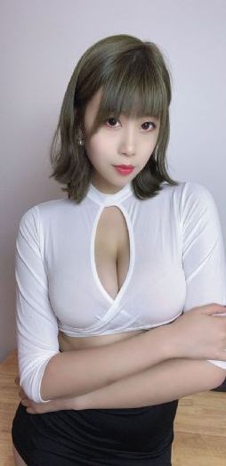哥哥的朋友韩国_国产剧电视剧在线观看