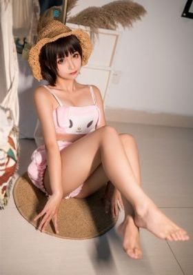 团圆电视剧全集45集免费高清_BD免费观看电视剧