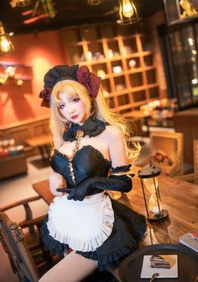 中国机长免费观看电影_BD高清视频观看