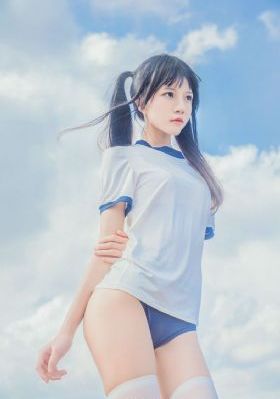 中字巴巴鱼汤饭中文_超清手机在线看