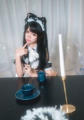 好男人官网视频_高清免费播放