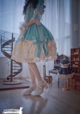 老九门二免费观看全集电视剧剧情_BD英语免费观看电视剧
