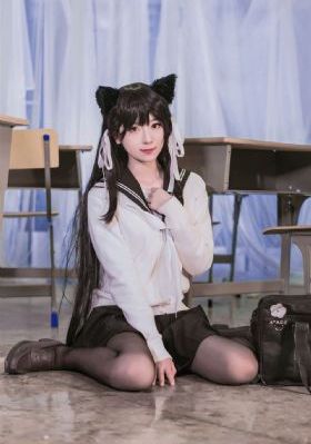 医生超肉高h医生_超清电影免费在线