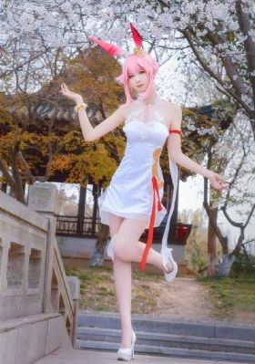 情茧电影_BD韩语免费观看韩国