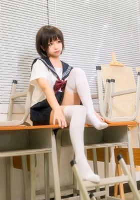 aaaaa在线观看_影视大全视频